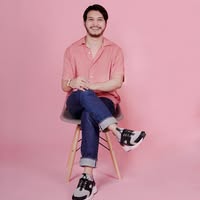 (Kategori: ) berada di . Dikirim oleh yogierina37178 (ID iklan 1380414969, Gambar 1). Deskripsi: .