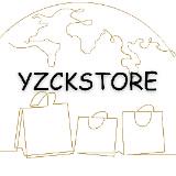 由 yzckstore (刊登 ID 1188959692，圖片 1) 提交，位於 的 (類別：)，說明：。
