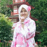 (Kategori: ) berada di . Dikirim oleh kia.nih (ID iklan 1356091179, Gambar 1). Deskripsi: .