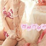 由 903rmuom (刊登 ID 1371096940，圖片 1) 提交，位於 的 (類別：)，說明：。