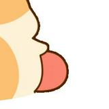(Category: ) located in . Submitted by _hotaru__ (Listing ID 1381629467, Image 1). Description: .