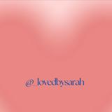 (Kategori: ) berada di . Dikirim oleh _lovedbysarah (ID iklan 1359093915, Gambar 1). Deskripsi: .
