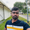 (Category: ) located in . Submitted by ajithukt2 (Listing ID 1380117893, Image 1). Description: .