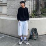 (Category: ) located in . Submitted by alfiesalibo06 (Listing ID 1385321353, Image 1). Description: .