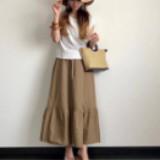 (Kategori: ) berada di . Dikirim oleh am.lf (ID iklan 1357964421, Gambar 1). Deskripsi: .