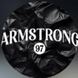 (Kategori: ) berada di . Dikirim oleh armstrong97 (ID iklan 1356826217, Gambar 1). Deskripsi: .