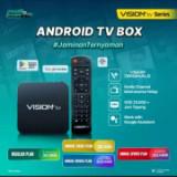 (Kategori: ) berada di . Dikirim oleh asbox1989 (ID iklan 1356145480, Gambar 1). Deskripsi: .