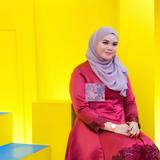 (Category: ) located in . Submitted by attulshop (Listing ID 1356325386, Image 1). Description: .