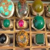 (Kategori: ) berada di . Dikirim oleh batucincin_barangantik (ID iklan 1309188075, Gambar 1). Deskripsi: .