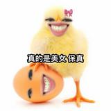 由 benzoe8 (刊登 ID 1355043615，圖片 1) 提交，位於 的 (類別：)，說明：。