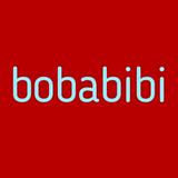 (Kategori: ) berada di . Dikirim oleh boba__bibi (ID iklan 1356493656, Gambar 1). Deskripsi: .