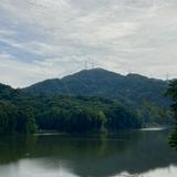 （分類：）位於 。 由 bojack426 提交（商品編號 1202705535，圖片 1）。簡介： 。