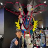 (Category: ) located in . Submitted by dgtcg (Listing ID 1376590822, Image 1). Description: .