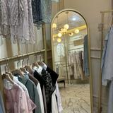 (Kategori: ) berada di . Dikirim oleh dollarpreloved13 (ID iklan 1350421411, Gambar 1). Deskripsi: .