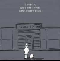 (分類:)位於 。 由 emily04151 提交(商品編號 1453109986,圖片 1)。簡介: 。