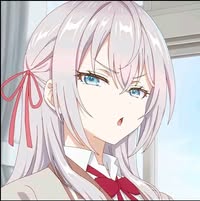 頭像