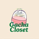 (Category: ) located in . Submitted by gachacloset (Listing ID 1365513901, Image 1). Description: .