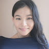 (Category: ) located in . Submitted by gwynethng725390 (Listing ID 1469957842, Image 1). Description: .