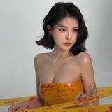由 hyw_0104 (刊登 ID 1384175432，圖片 1) 提交，位於 的 (類別：)，說明：。
