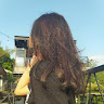 (Kategori: ) berada di . Dikirim oleh joycegabrielle (ID iklan 1385996443, Gambar 1). Deskripsi: .