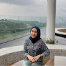 (Kategori: ) berada di . Dikirim oleh khlst00 (ID iklan 1386119492, Gambar 1). Deskripsi: .