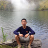 (Kategori: ) berada di . Dikirim oleh kumbangtem99018 (ID iklan 1358539544, Gambar 1). Deskripsi: .
