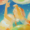 (Category: ) located in . Submitted by zenz.ci (Listing ID 1371670590, Image 1). Description: .