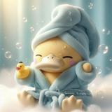 由 lily9720622 (刊登 ID 1384384994，圖片 1) 提交，位於 的 (類別：)，說明：。