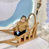 (Kategori: ) berada di . Dikirim oleh little.narakids (ID iklan 1367349327, Gambar 1). Deskripsi: .