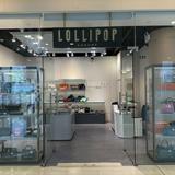 (分類:)位於 。 由 lollipopcitywalk 提交(商品編號 1356491053,圖片 1)。簡介: 。