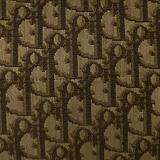 (Category: ) located in . Submitted by luxurybyluci (Listing ID 1358920477, Image 1). Description: .