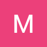 (Category: ) located in . Submitted by margaritakulam (Listing ID 1356116666, Image 1). Description: .