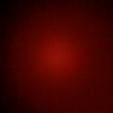 (Category: ) located in . Submitted by mjj999 (Listing ID 1336886874, Image 1). Description: .