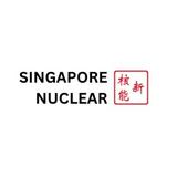 (Category: ) located in . Submitted by singaporenuclear (Listing ID 1364384403, Image 1). Description: .