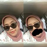 (Kategori: ) berada di . Dikirim oleh naidaadi09 (ID iklan 1377659814, Gambar 1). Deskripsi: .