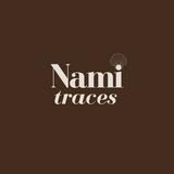 (Category: ) located in . Submitted by namitraces (Listing ID 1361903057, Image 1). Description: .