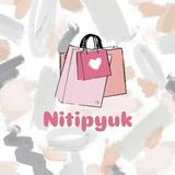 (Kategori: ) berada di . Dikirim oleh nitipyuk (ID iklan 1356381106, Gambar 1). Deskripsi: .