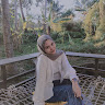(Kategori: ) berada di . Dikirim oleh nvrlarf2352772 (ID iklan 1384563063, Gambar 1). Deskripsi: .