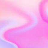 (Category: ) located in . Submitted by peanutla (Listing ID 1455966038, Image 1). Description: .