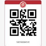 （分類：）位於 。 由 pizzahut_free 提交（商品編號 1362298071，圖片 1）。簡介： 。