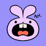 (Category: ) located in . Submitted by potato_bunni (Listing ID 1378134931, Image 1). Description: .