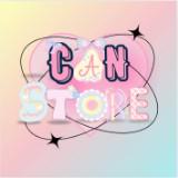 (Kategori: ) berada di . Dikirim oleh preloved.canstore (ID iklan 1356050236, Gambar 1). Deskripsi: .