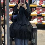 (Kategori: ) berada di . Dikirim oleh preluvkcd (ID iklan 1384843587, Gambar 1). Deskripsi: .