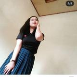 (Kategori: ) berada di . Dikirim oleh putrinamul74389 (ID iklan 1356131203, Gambar 1). Deskripsi: .