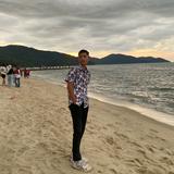 (Category: ) located in . Submitted by raziqadnan16 (Listing ID 1446738386, Image 1). Description: .