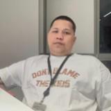 (Category: ) located in . Submitted by time.flip (Listing ID 1356440191, Image 1). Description: .