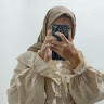 (Kategori: ) berada di . Dikirim oleh i.gotch.ya (ID iklan 1371365900, Gambar 1). Deskripsi: .