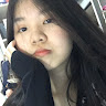(Category: ) located in . Submitted by hazelnutsabi (Listing ID 1381404241, Image 1). Description: .