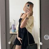 (Category: ) located in . Submitted by sasapreloves (Listing ID 1304277457, Image 1). Description: .