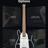 （分類：）位於 。 由 schoolguitar 提交（商品編號 1356196511，圖片 1）。簡介： 。